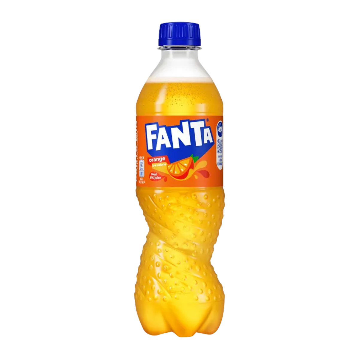 Fanta Orange 50cl