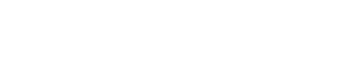 ICA Liljeholmen C
