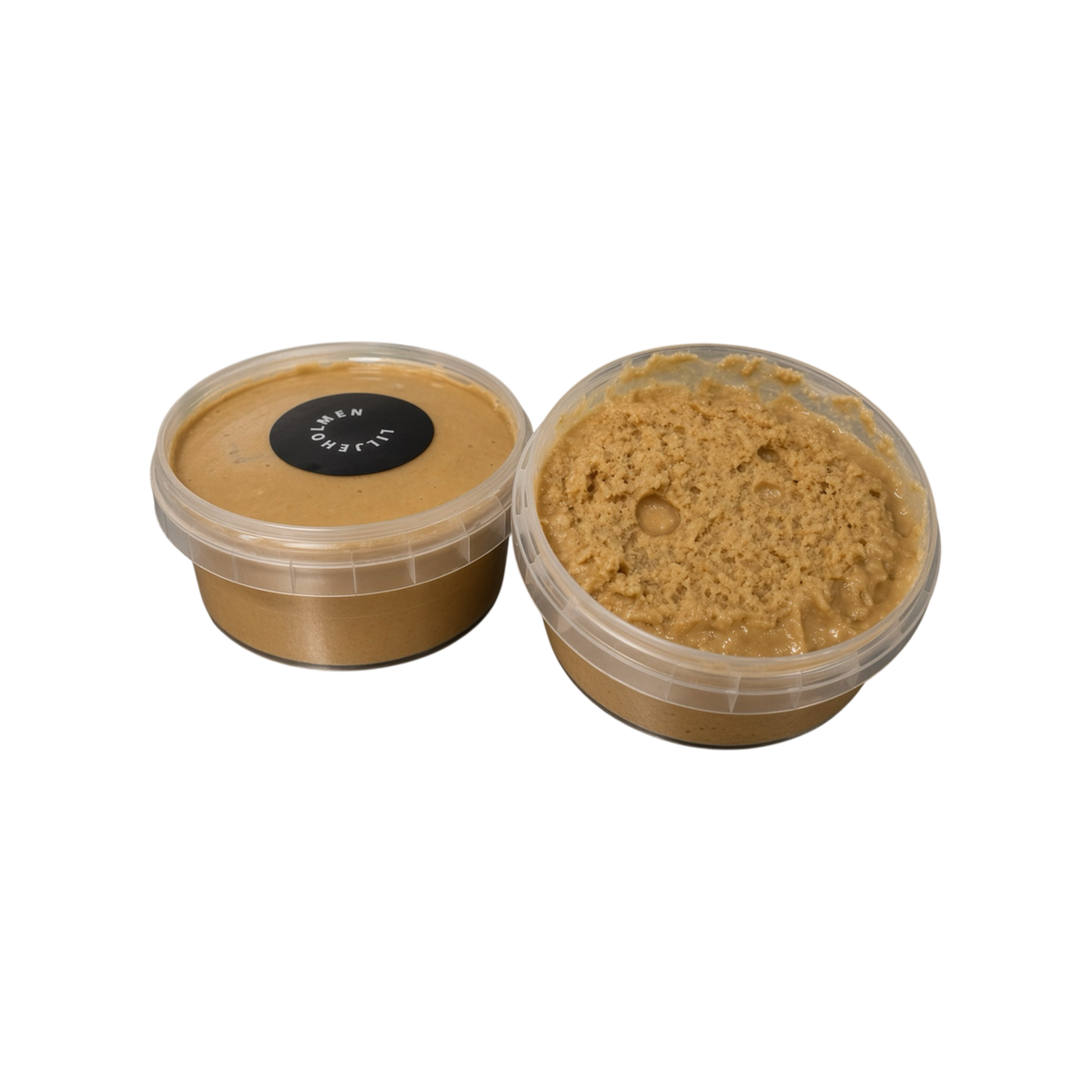 Jordnötssmör 180g