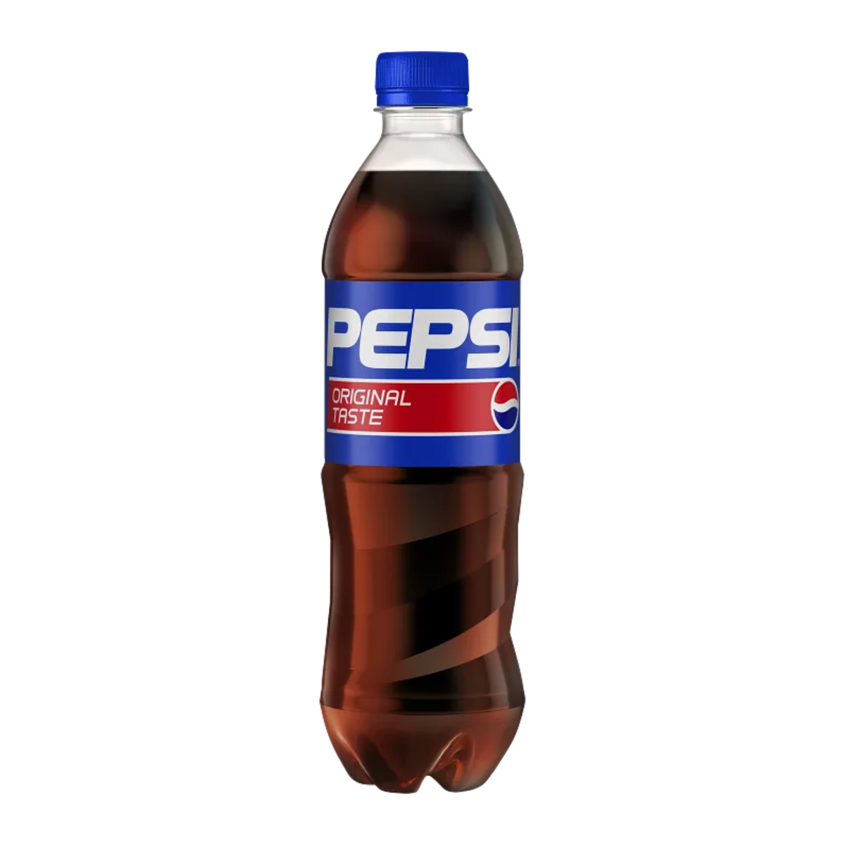 Pepsi 50cl
