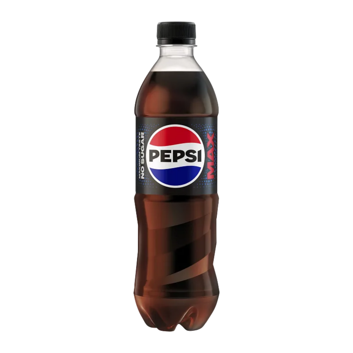Pepsi Max 50cl