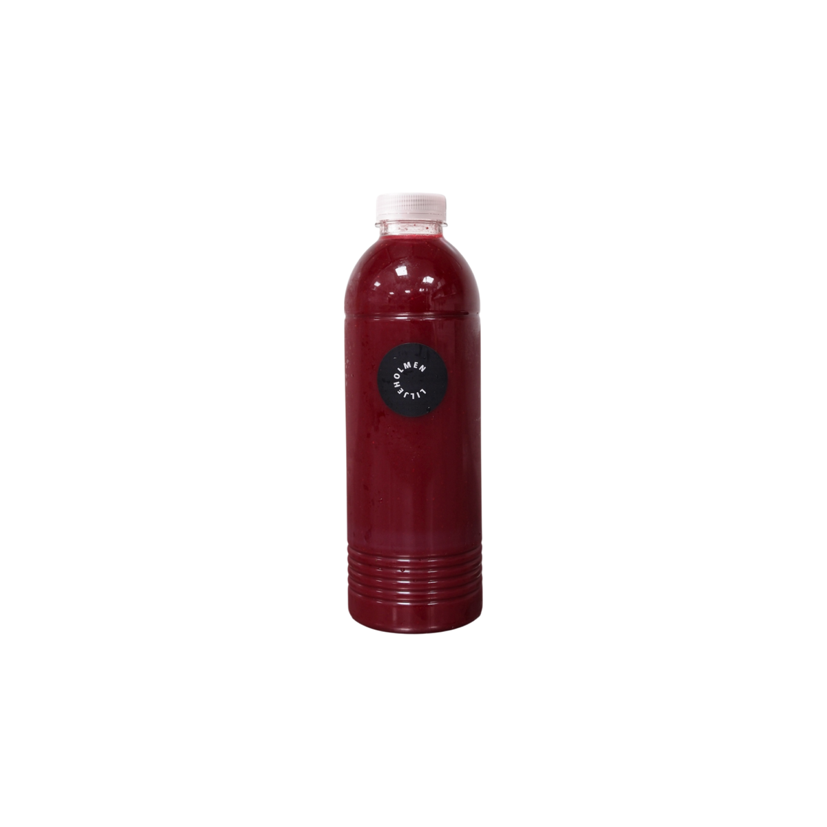 Rödbetsrosé 1l