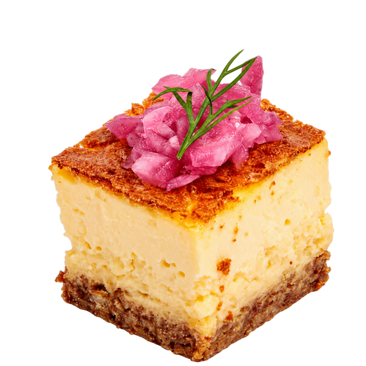 Västerbottenruta