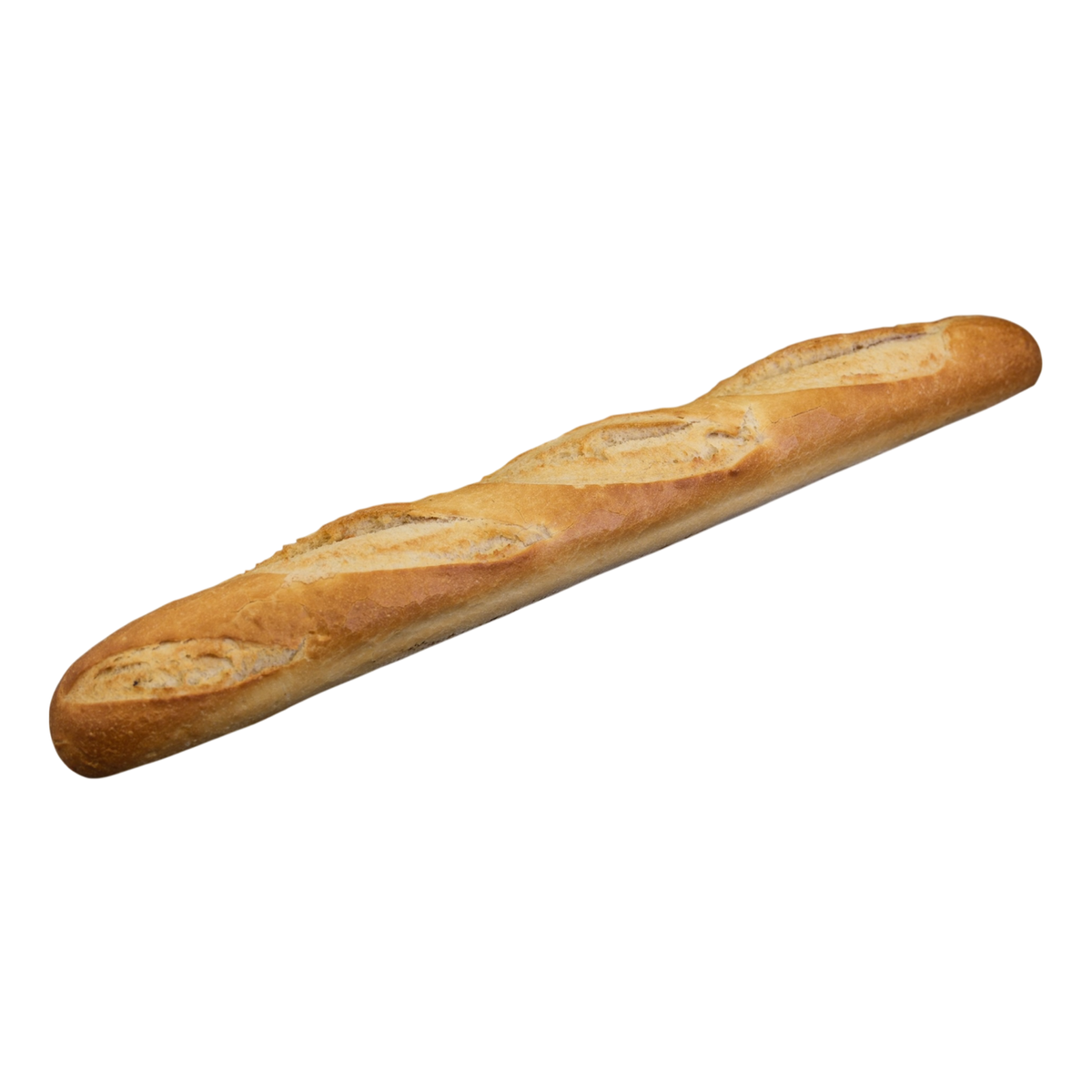 Baguette Vete 400g