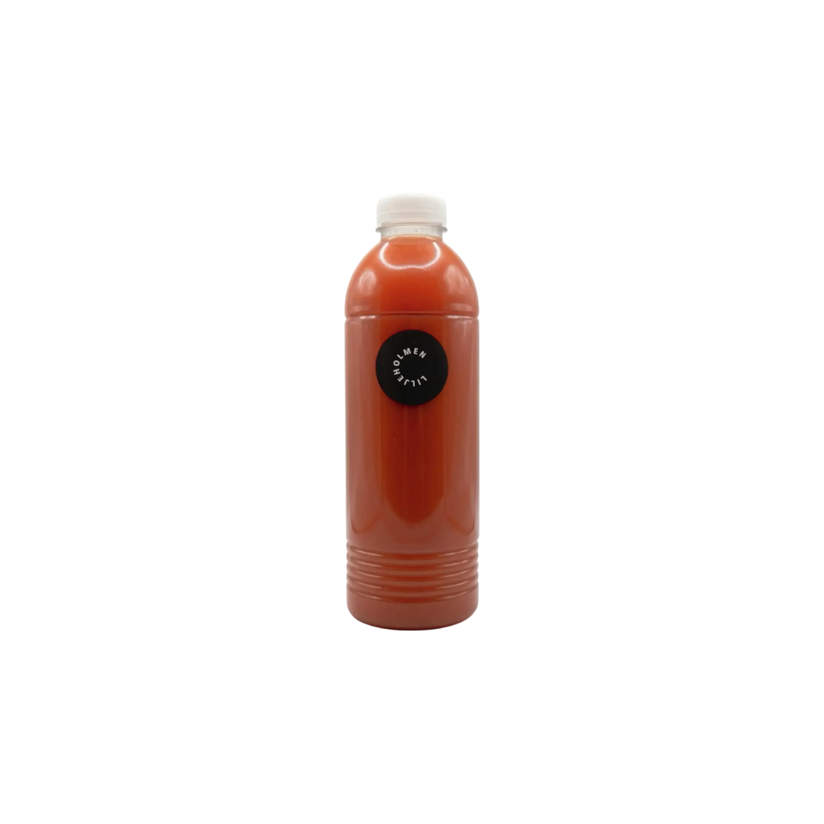 Bara Äpple 1l