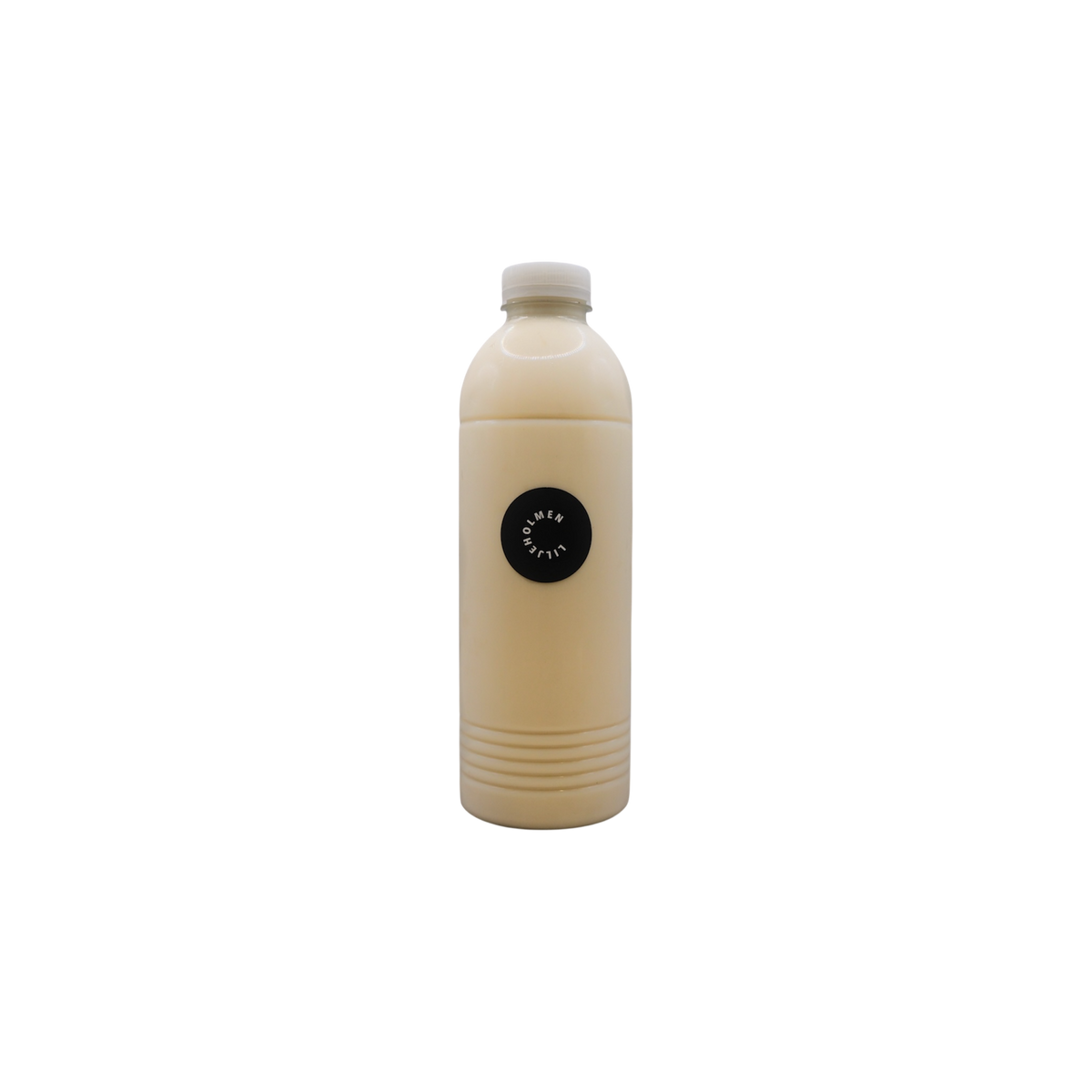 Cashewnova 1l