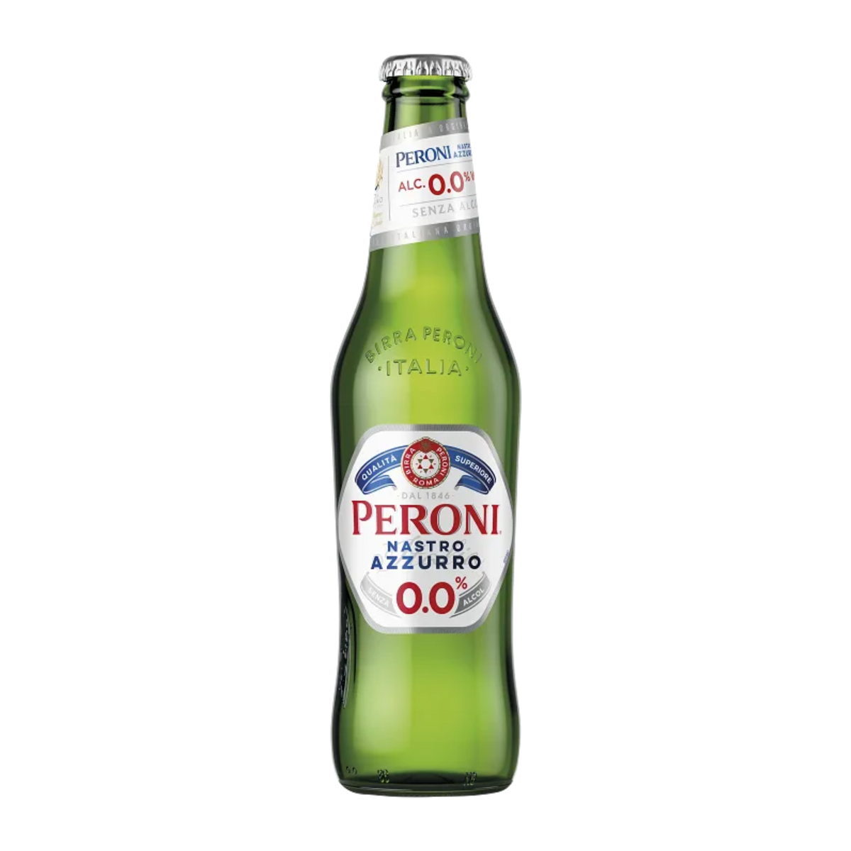 Peroni Alkoholfri 33cl