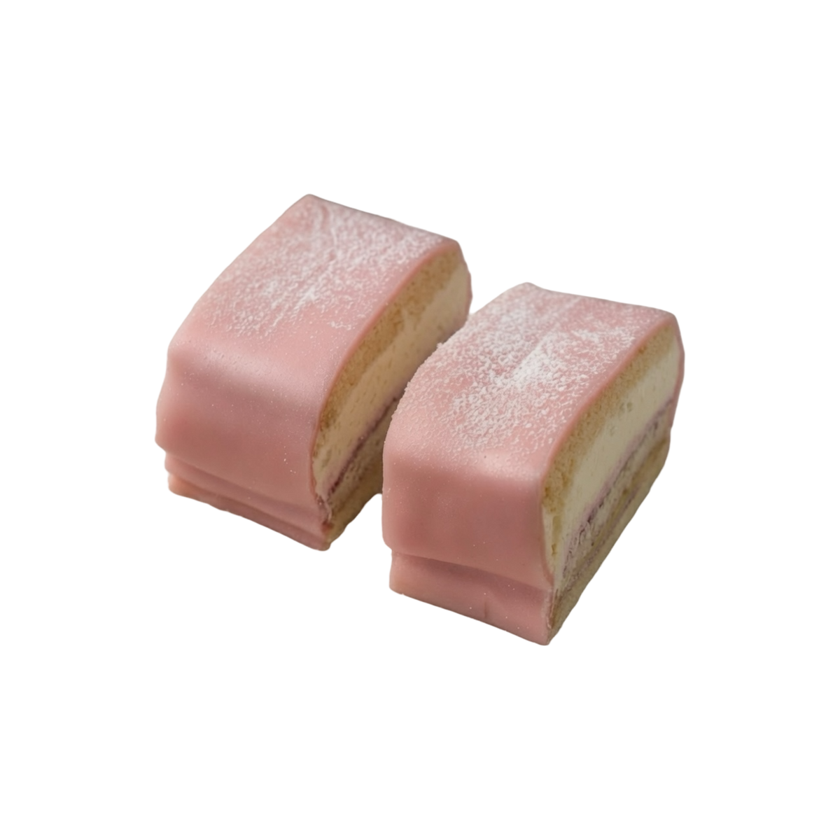 Operabakelse 2-pack