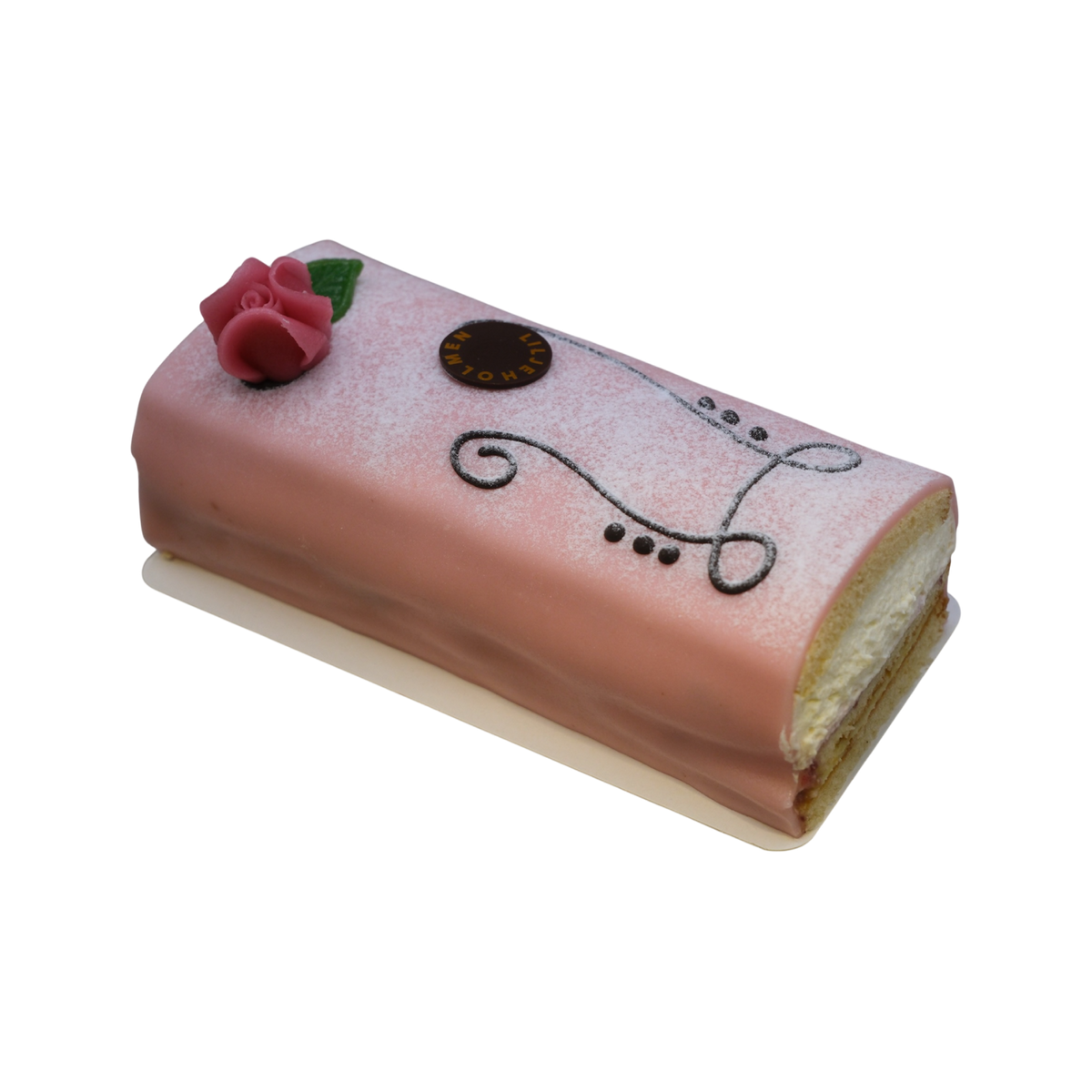 Operastubbe