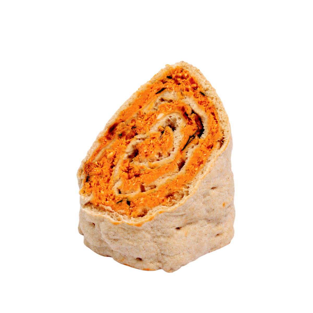 Fetaostrulle