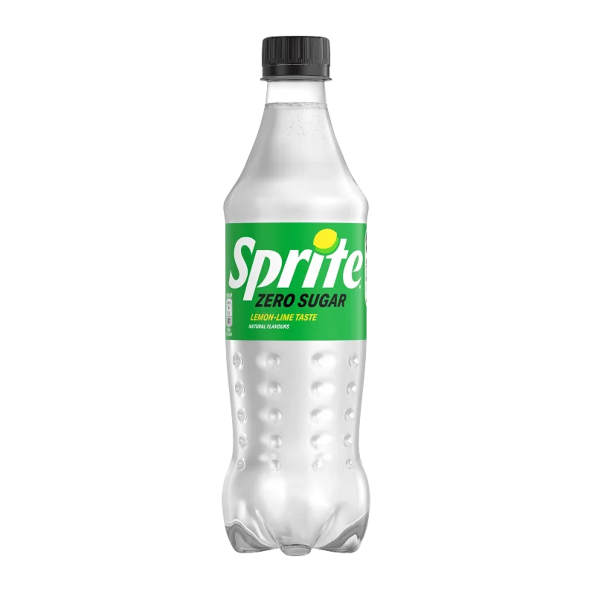 Sprite Zero 50cl