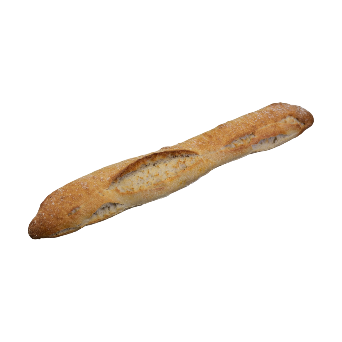 Baguette Surdeg 400g